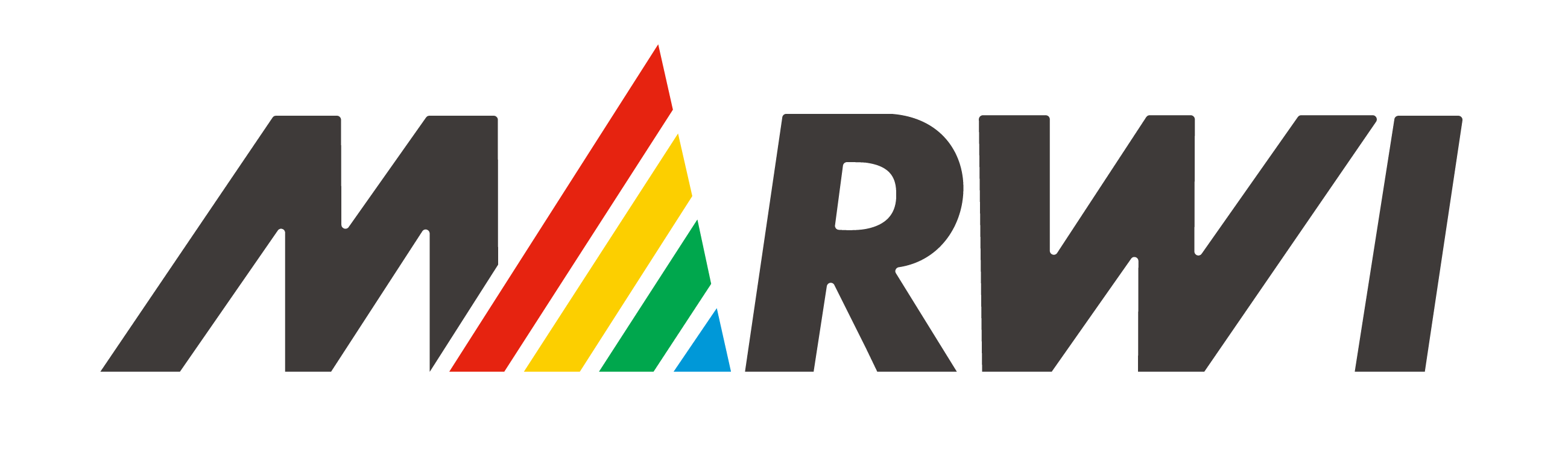 台萬工業股份有限公司-公司商標